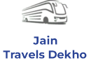 Jain Travels Dekho India Dekho
