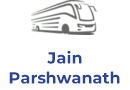 Jain Parshwanath Travels