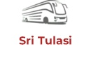 Sri Tulasi
