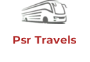 Psr Travels