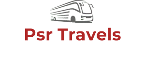 Psr Travels