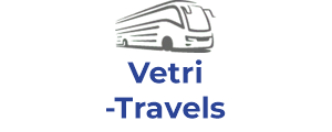 Vetri Travels