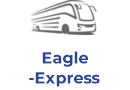 Eagle Express