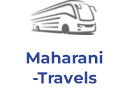 Maharani Travels