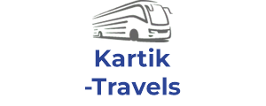 Kartik Travels