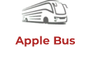 Apple Bus