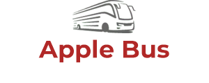 Apple Bus