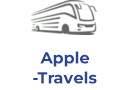 Apple Travels