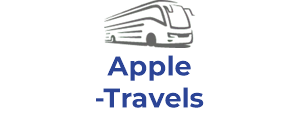 Apple Travels