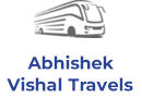 Abhishek Vishal Travels