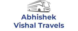 Abhishek Vishal Travels