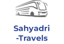 Sahyadri Travels