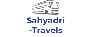 Sahyadri Travels