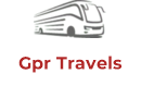 Gpr Travels