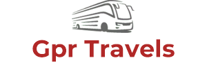 Gpr Travels