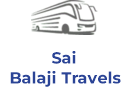 Sai Balaji Travels