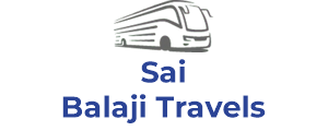 Sai Balaji Travels