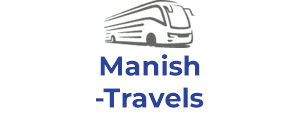 Manish Travels
