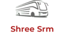 Shree Srm