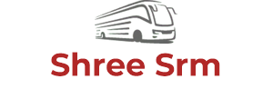 Shree Srm
