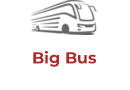 Big Bus