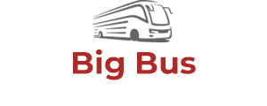 Big Bus