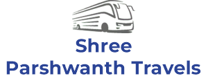Shree Parshwanth Travels