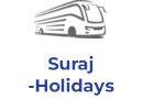 Suraj Holidays