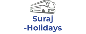 Suraj Holidays