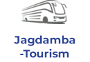 Jagdamba Tourism