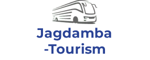 Jagdamba Tourism