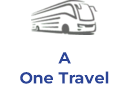 A One Travel Agency