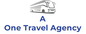 A One Travel Agency