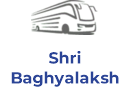 Shri Baghyalakshmi Travels Sblt