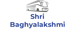 Shri Baghyalakshmi Travels Sblt