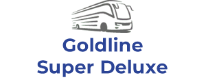 Goldline Super Deluxe