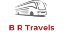 B R Travels