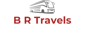 B R Travels