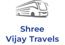 Shree Vijay Travels