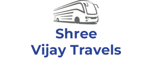 Shree Vijay Travels
