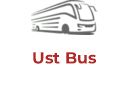 Ust Bus