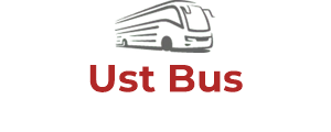 Ust Bus
