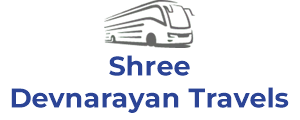 Shree Devnarayan Travels