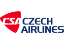 Czech Airlines