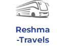 Reshma Travels