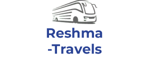Reshma Travels