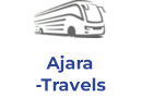 Ajara Travels