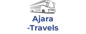 Ajara Travels