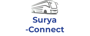 Surya Connect
