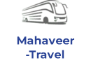Mahaveer Travel